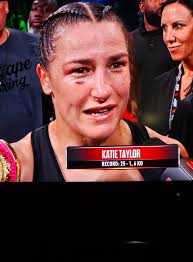 MADISON, Wis. (AP) — A Wisconsin appeals court judge who was an outspoken  supporter of abortion rights in the state Legislature is running for the  Wisconsin Supreme Court. Chris Taylor becomes the