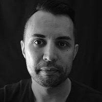 The Indispensable Designer: A Guide to Influential Design