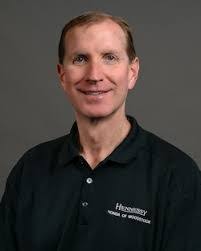 Julius Howard's Instagram, Twitter & Facebook