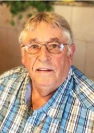 Search Danny Pearson Obituaries and Funeral Services