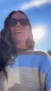 Mastering Manual Mode: Boost Exposure with Shutter Speed, Aperture, and ISO