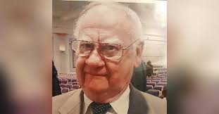 Lawrence Dean Conley Obituary