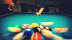 Billiard Pool Sports Hd Wallpaper Billiards Best Hobbies For Men Hobbies For Men