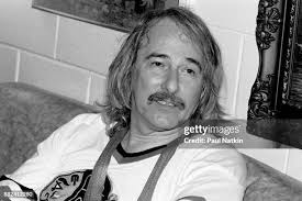 775 John Phillips Singer Stock Photos, High-Res Pictures, and Images