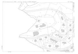COMUNE DI SAN GEMINI - professione Architetto