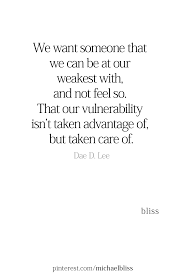 Michael Bliss In 2020 Daily Life Quotes Words Quotes Real Love Quotes
