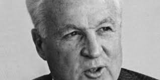 Andrew Melton Jr., Dean Witter chief in Sears merger, dies