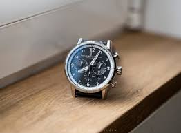 We did not find results for: Accueil La Petite Trotteuse