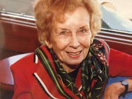 Journal — Swiss Silk Company