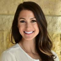 30+ "Shumake" profiles