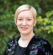 Institute for the Humanities Annual Report 2019-20 by University of  Michigan Institute for the Humanities