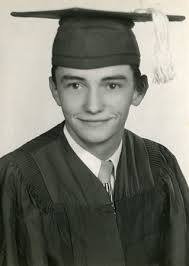 Vardel Ray Wisdom Obituary