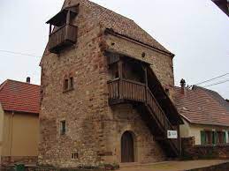 pin by kevin eoghan on 3decors printable 3d sceneries for tabletop french living architecture house styles