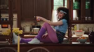 There's a theory that after the avengers compound was destroyed during avengers: Biggest Wandavision Fan Theories And Subtle Clues From Quicksilver To Demonic Evil Mirror Online