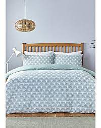 You can use these beautiful essential home. Double Bedding Bedroom Home Essentials