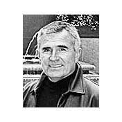 Robert Lastra's Instagram, Twitter & Facebook