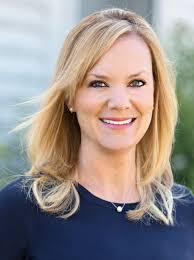 About Allegiance Group + Pursuant |