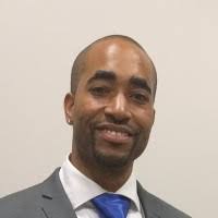 100+ perfiles de «Banton»