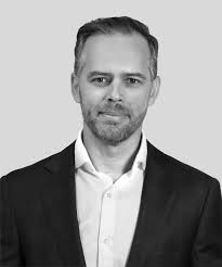 Meet the Team Behind Five V Capital's Investment Expertise