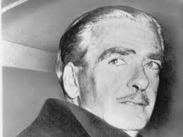 Was Prince Philip really raised by Nazis? Fact-checking season two of The  Crown