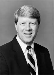 Pictures of Our Bureau's Speakers