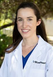 BluePearl Pet Hospital