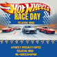 Hot Wheels Race Day - Ubud - Firefly Specialty Coffee, Jalan Uma Soca, Jl. Br Kalah Jl. Yudistira Selatan, Peliatan Event Image