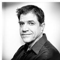 Marty Christensen's Instagram, Twitter & Facebook