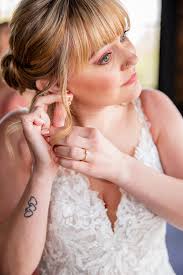 Wichita Photographer