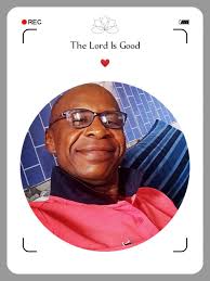 Happy Birthday Celebration with Friends