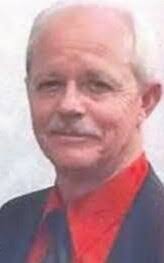 Darrell Kilgore's Instagram, Twitter & Facebook