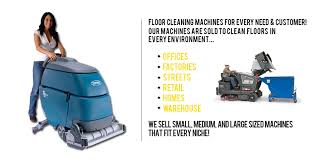 Choose between thousand house, windows, carpets and upholstery cleaning professionals available in edmonton, london. Priced Right Cleaning Equipment Floor Scrubbers Floor Buffers Floor Sweepers Much More