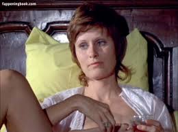 Susan Clark Nude, The Fappening - Photo 512649 - FappeningBook