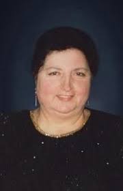 Leonilde DiMaio Obituary (1939