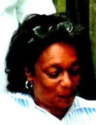 Obituary information for Janice I. Adams