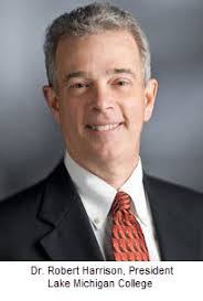 Grandville RoboDawgs