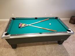 Any Assembly Your Pool Table Pool Table Assembly Pool Table Table