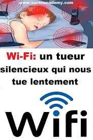 Pin On Sante
