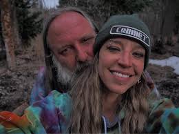 What type of jalapenos do you use in bread?