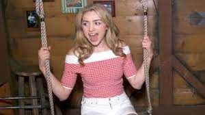 70 best house coloring pages for applique or quilt blocks. Bunk D Cast Gives A Tour Of Camp Kikiwaka Youtube