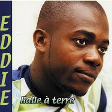 Песня «Amoureusement» — Eddie — Apple Music