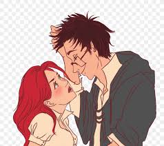 It gives others a greater insight into who they were as people and the life they were supposed to have together as they grew older with harry. Harry Potter Lily Evans Potter James Potter Peter Pettigrew Fan Art Png 900x801px Watercolor Cartoon Flower