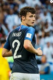 15:47 gmt, 14 march 2021. Pin By Yuvika On Pavardddddd French Football Players Cute Football Players Football Boys