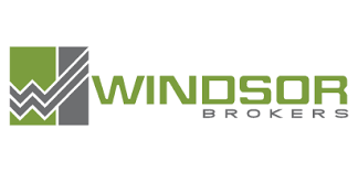 With over 30 years of operation, windsor brokers was established in limassol, cyprus, in 1988. Broker Windsor Brokers Description Trading Accounts Rating Information Analytics Reviews Ihodl Com