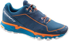 Amazon Com Dynafit Ultra Pro Running Shoe Mens Shoes