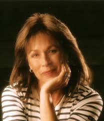 Amazon.com: Sandy Moss: books, biography, latest update