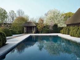 We did not find results for: 11 Outdoor Swimming Pool Design Ideas Architectural Digest