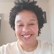 Find Therapists and Psychologists in Oklahoma City, OK