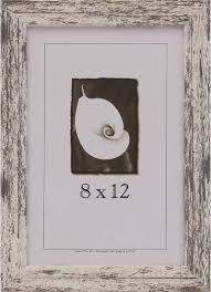 Photo Frame Wall Sticker Photo Frame You Can Send Photos To Camerareview Camer Camer Camerareview Fr Barn Pictures Wood Picture Frames Picture On Wood