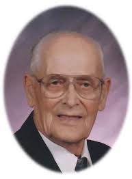 Sondra Petersen's Instagram, Twitter & Facebook